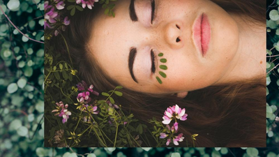 Vaadi Organics