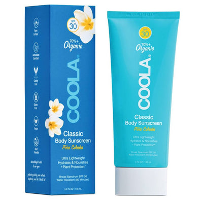 Vaadi Hand & Body Lotion