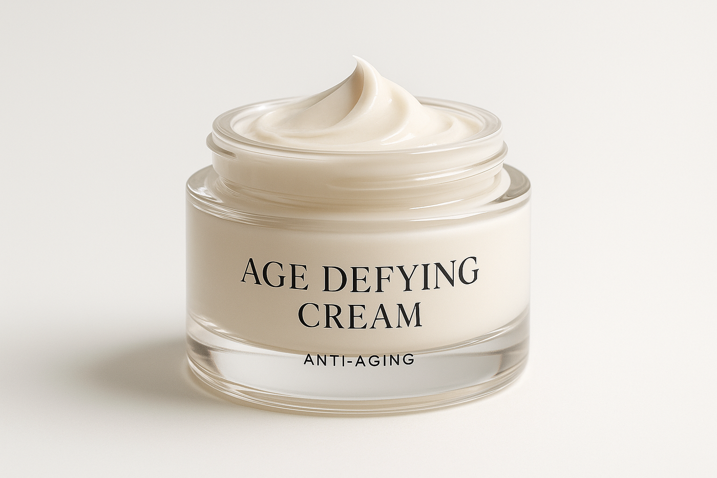 vaadi age defying cream